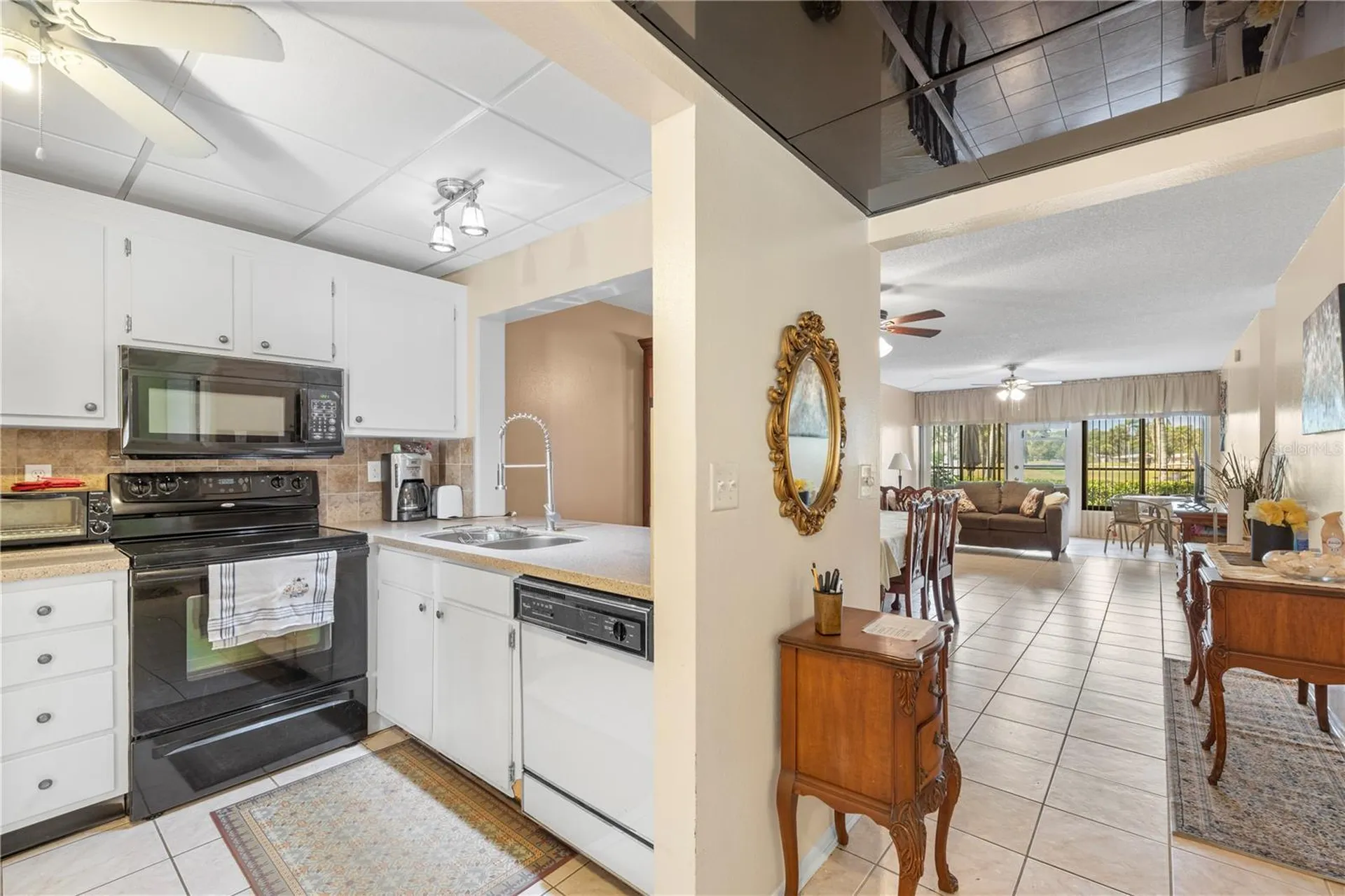12300 Vonn Road Largo FL 33774