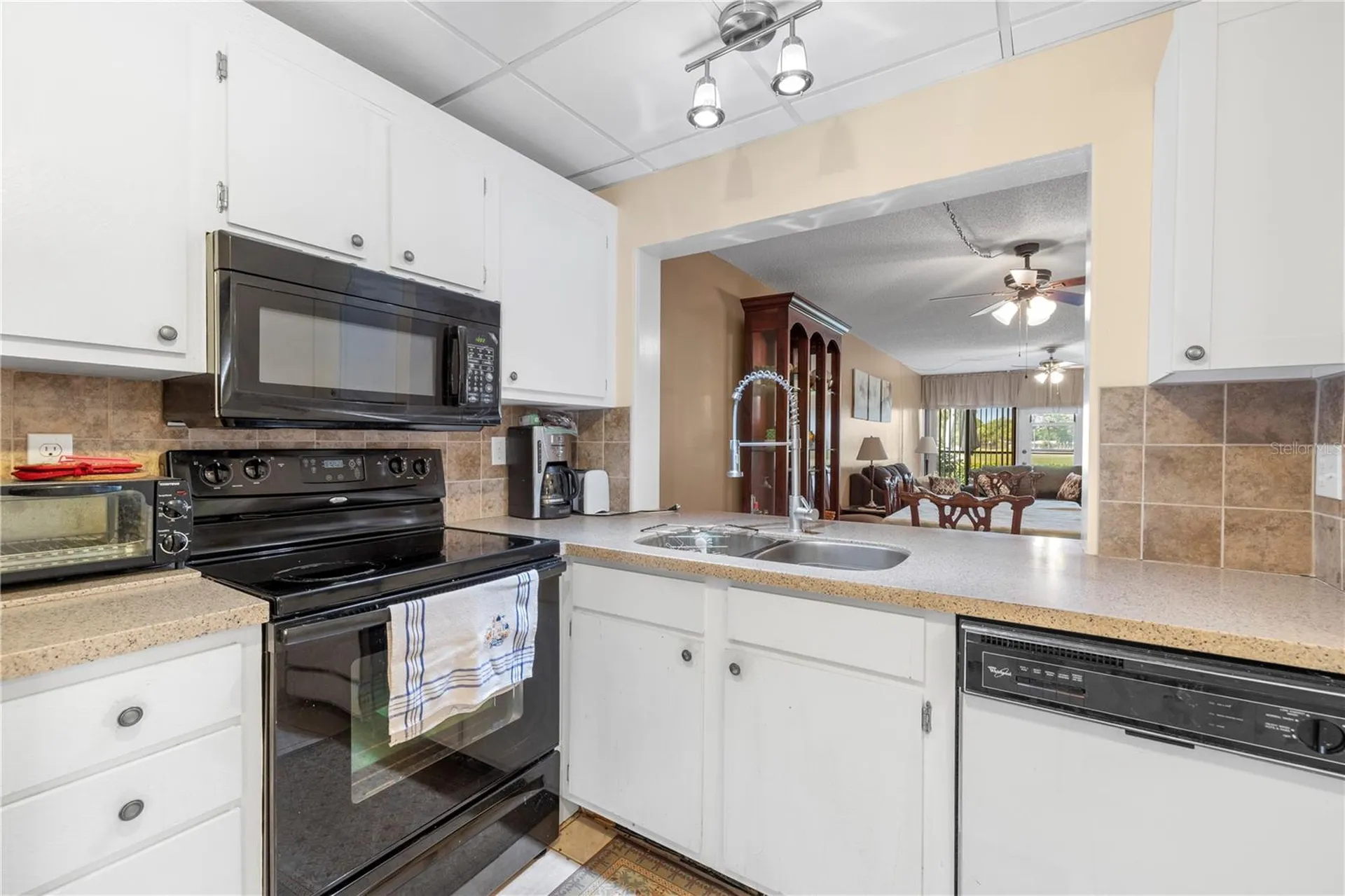12300 Vonn Road Largo FL 33774