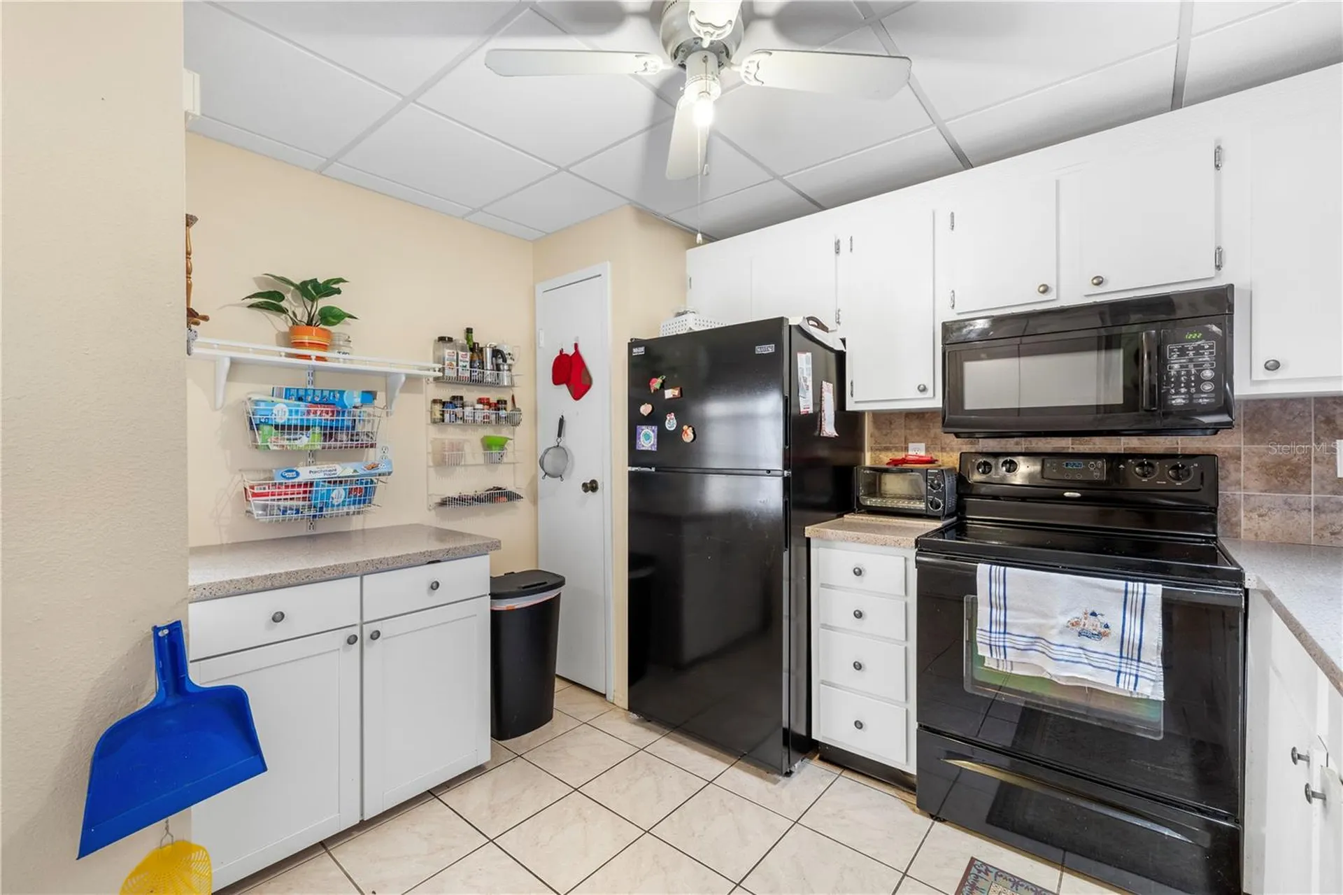 12300 Vonn Road Largo FL 33774
