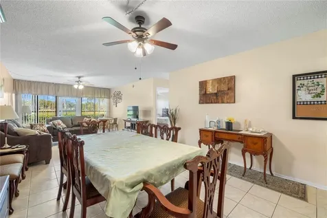 12300 Vonn Road Largo FL 33774