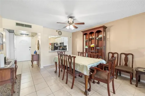 12300 Vonn Road Largo FL 33774