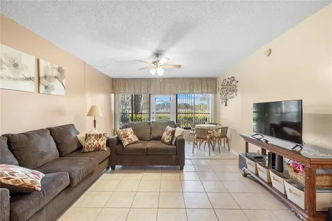 12300 Vonn Road Largo FL 33774