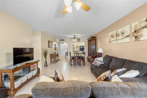 12300 Vonn Road Largo FL 33774