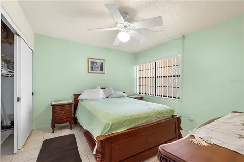 12300 Vonn Road Largo FL 33774