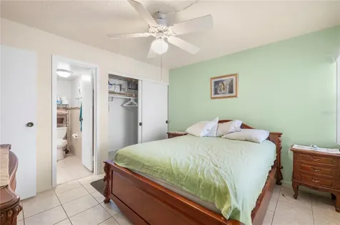 12300 Vonn Road Largo FL 33774
