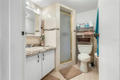 12300 Vonn Road Largo FL 33774