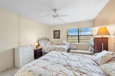 12300 Vonn Road Largo FL 33774
