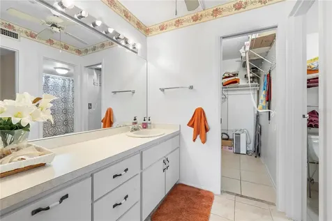 12300 Vonn Road Largo FL 33774