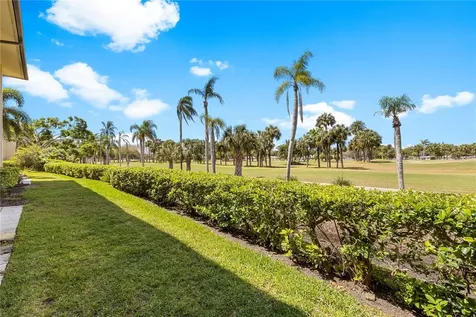 12300 Vonn Road Largo FL 33774