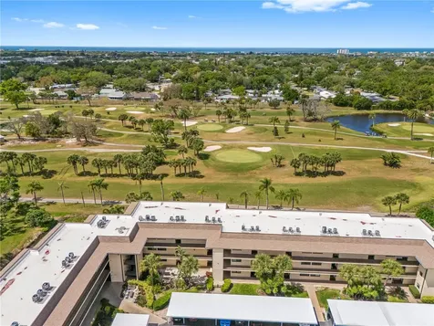 12300 Vonn Road Largo FL 33774