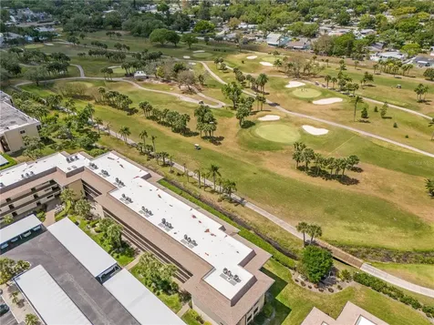 12300 Vonn Road Largo FL 33774