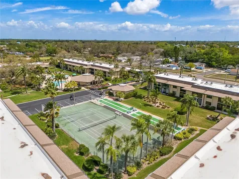 12300 Vonn Road Largo FL 33774