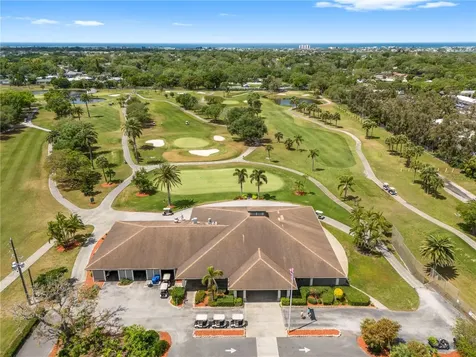 12300 Vonn Road Largo FL 33774