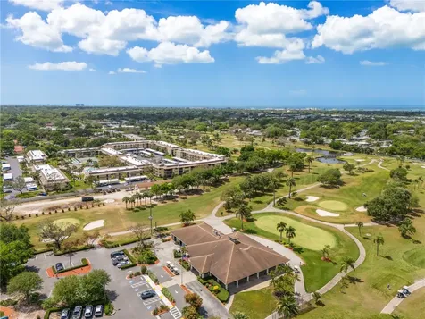 12300 Vonn Road Largo FL 33774