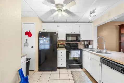 12300 Vonn Road Largo FL 33774