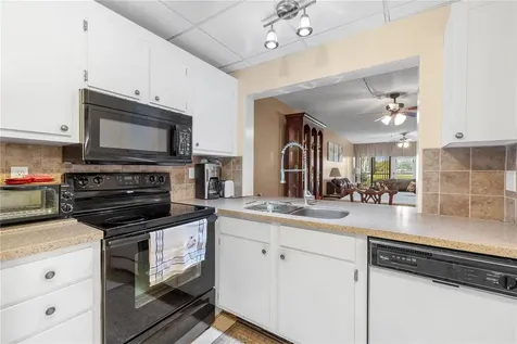12300 Vonn Road Largo FL 33774