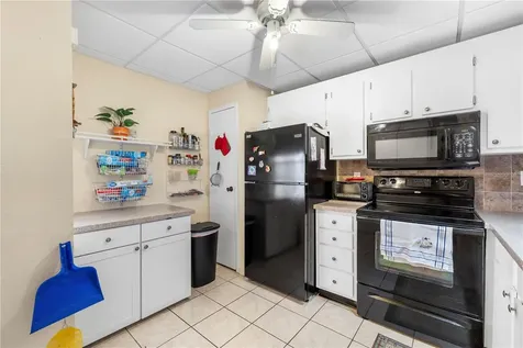 12300 Vonn Road Largo FL 33774