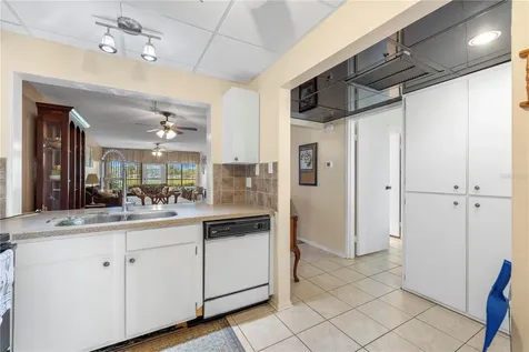 12300 Vonn Road Largo FL 33774