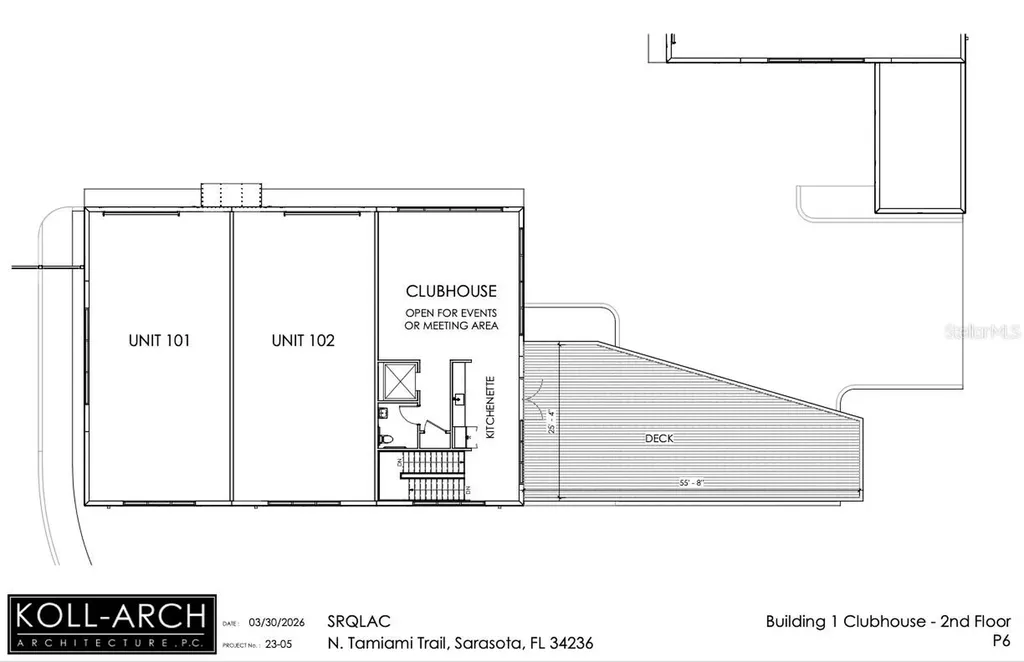 7045 N Tamiami Trail Sarasota FL 34243