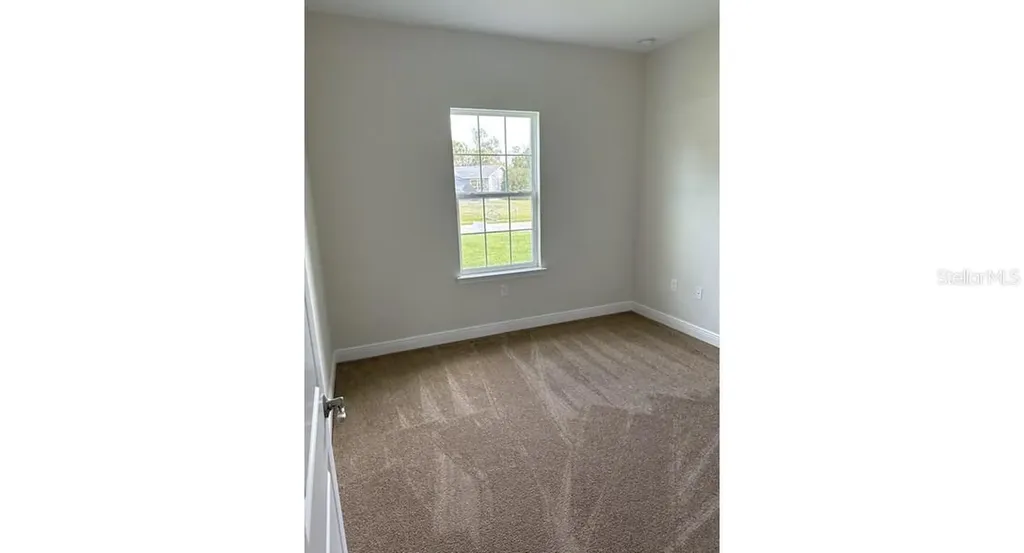 5519 Baker Road North Port FL 34288