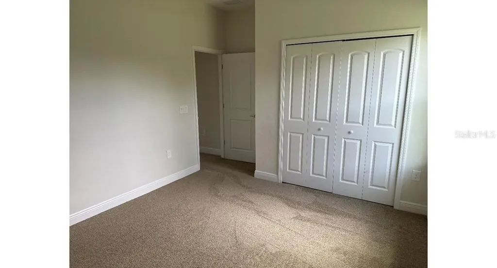 5519 Baker Road North Port FL 34288