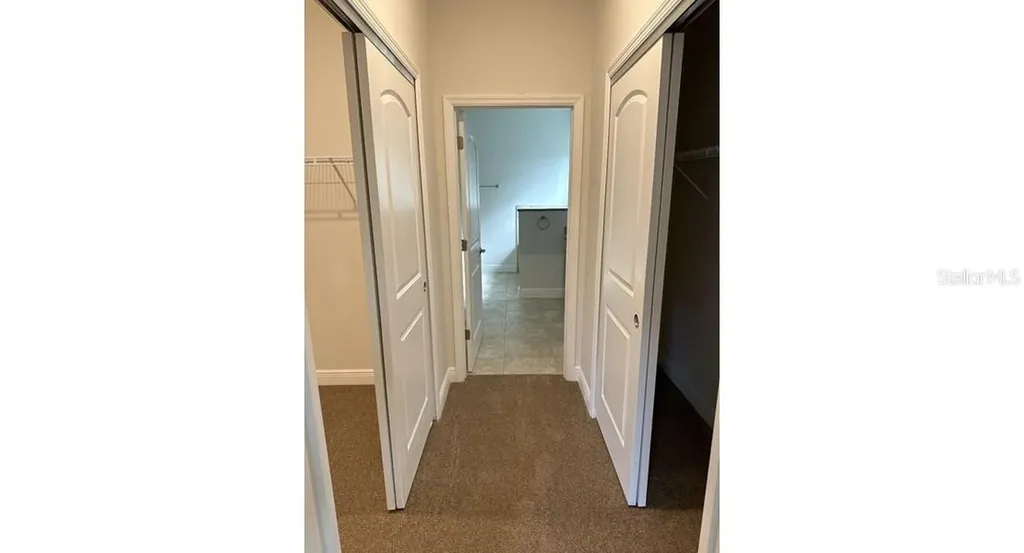 5519 Baker Road North Port FL 34288