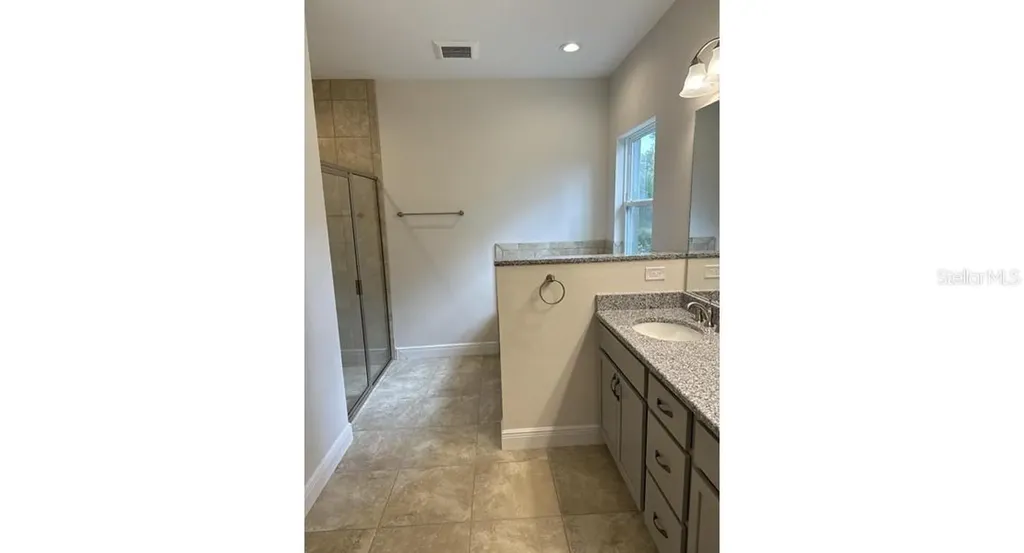 5519 Baker Road North Port FL 34288
