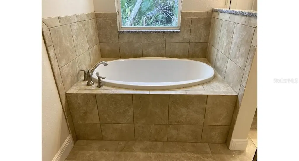 5519 Baker Road North Port FL 34288