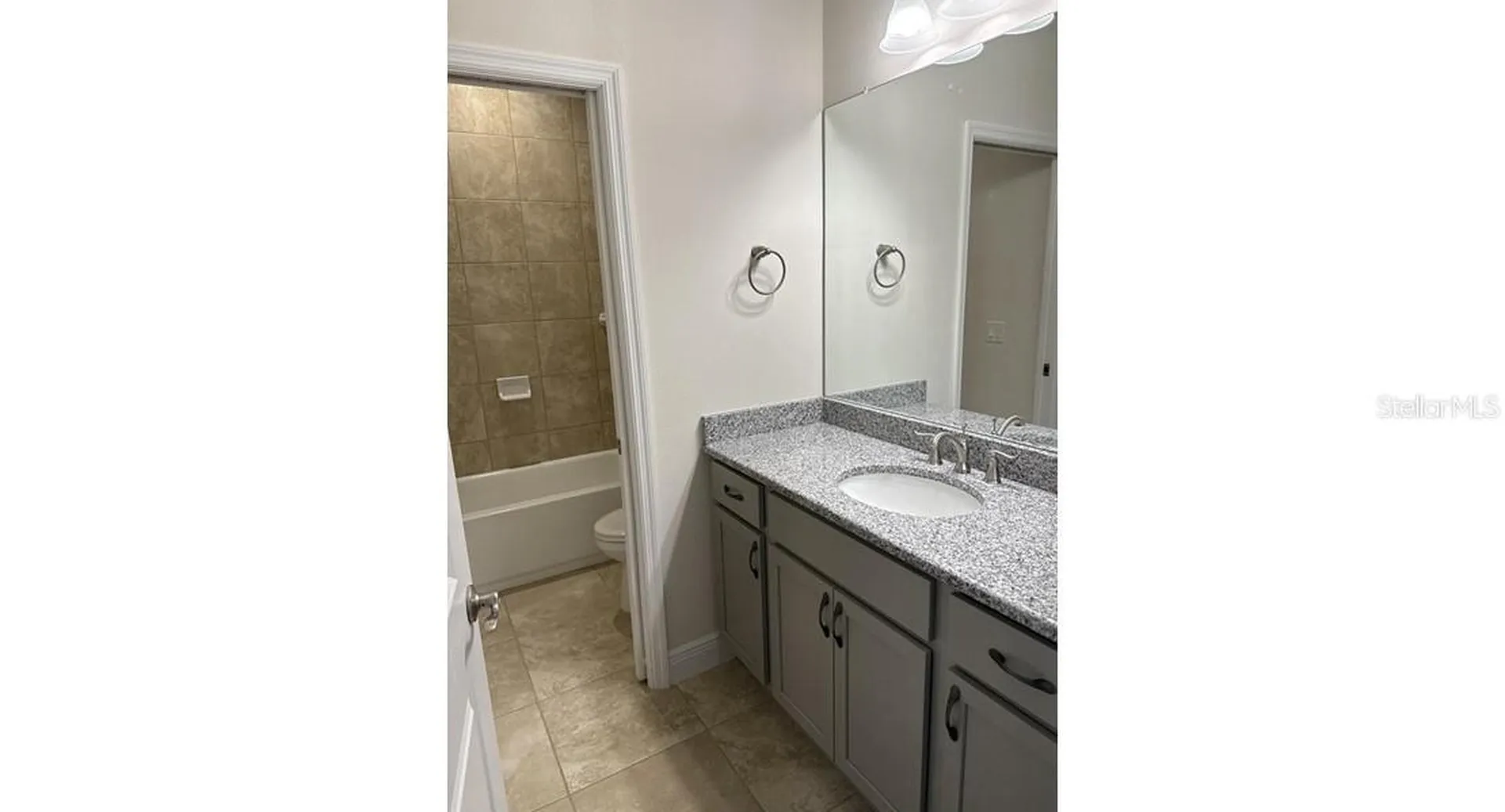 5519 Baker Road North Port FL 34288