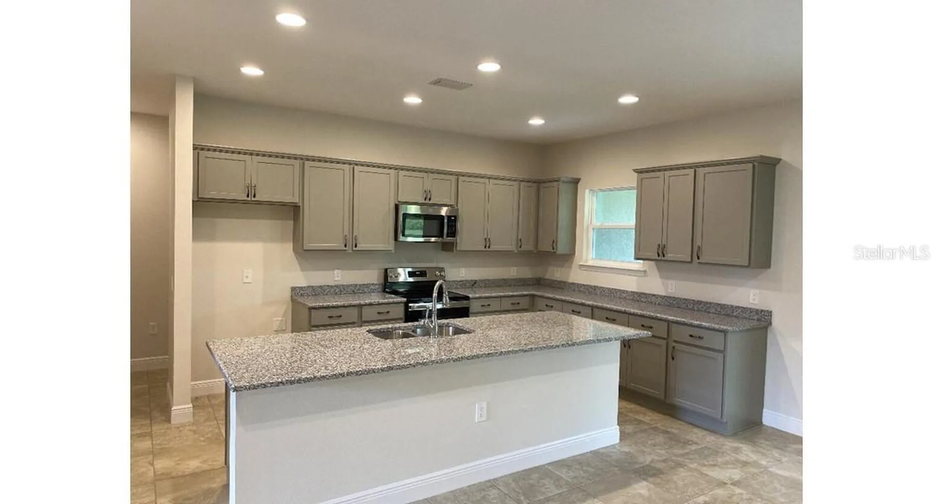 5519 Baker Road North Port FL 34288