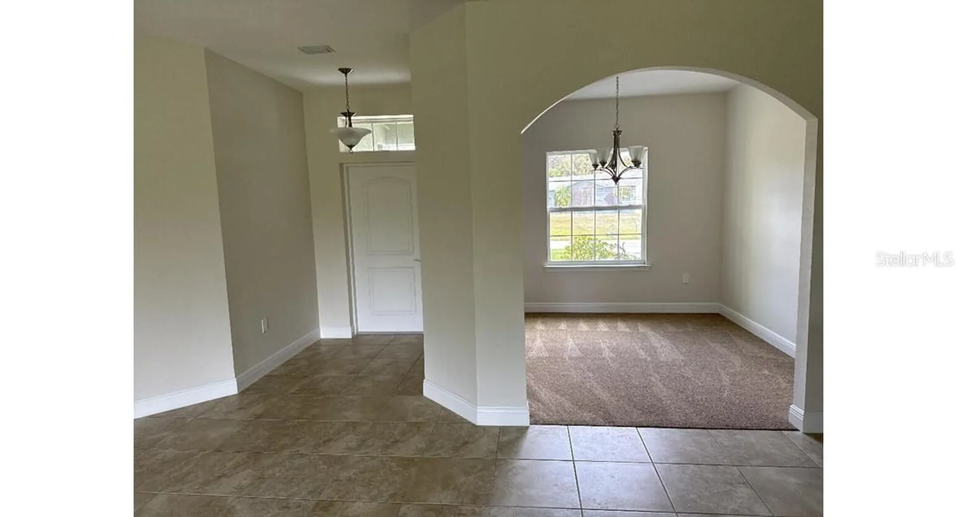 5519 Baker Road North Port FL 34288