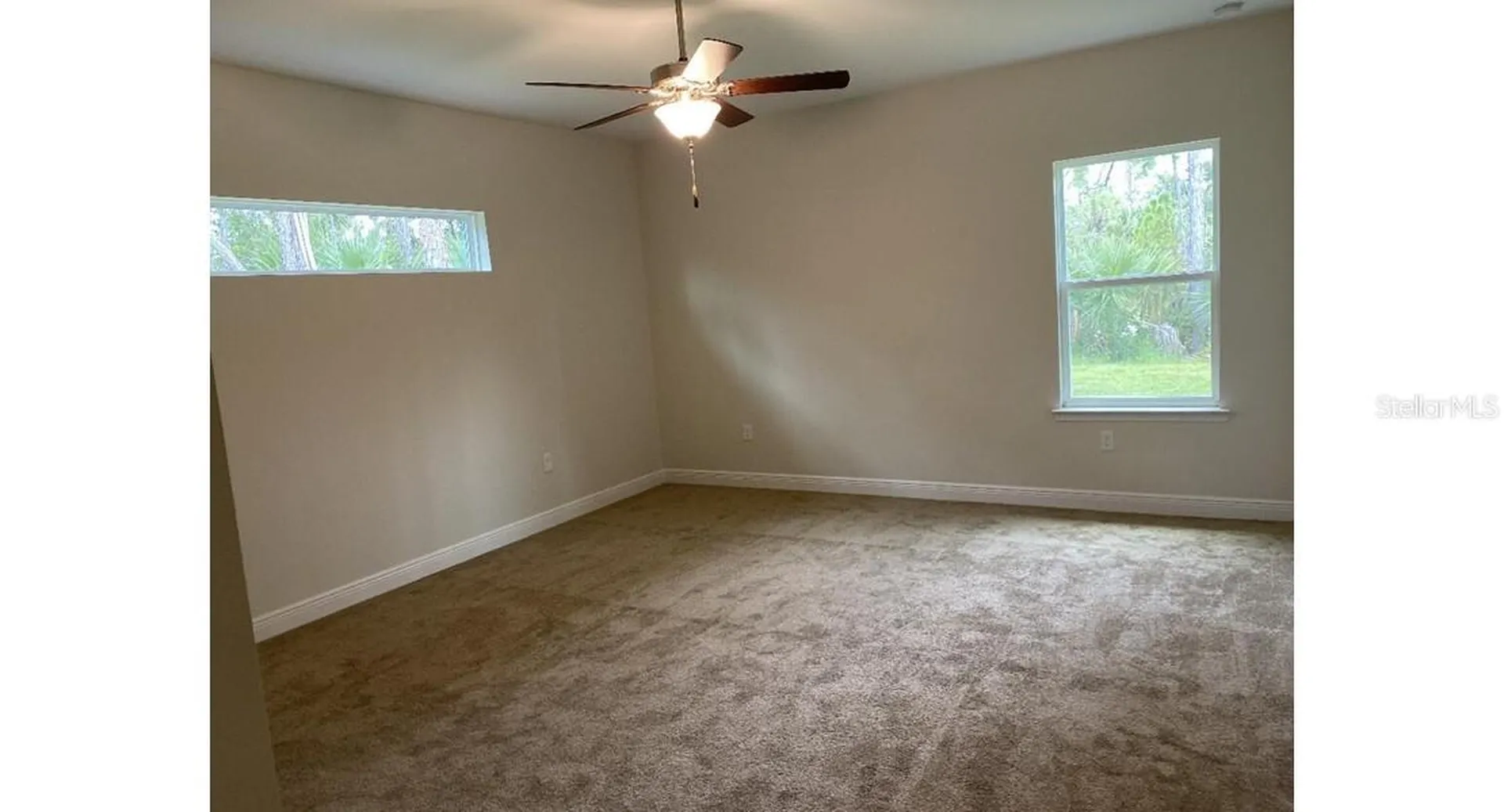 5519 Baker Road North Port FL 34288