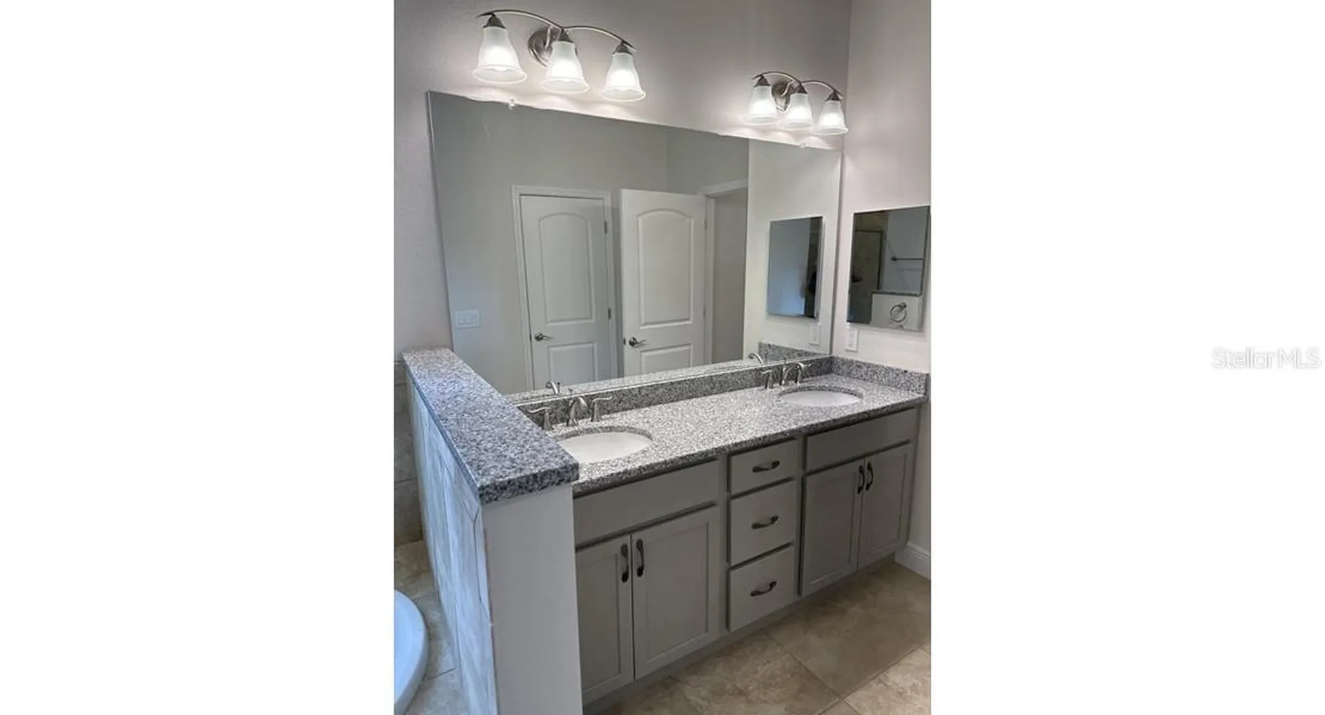 5519 Baker Road North Port FL 34288