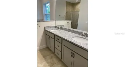 5519 Baker Road North Port FL 34288
