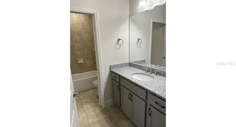 5519 Baker Road North Port FL 34288