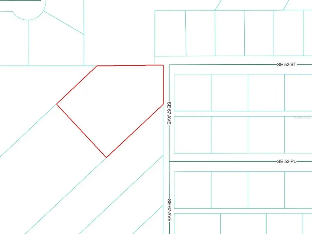 5210 SE 67 Th Avenue Ocala FL 34472