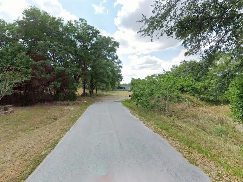 5210 SE 67 Th Avenue Ocala FL 34472