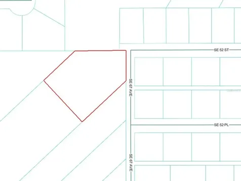5210 SE 67 Th Avenue Ocala FL 34472