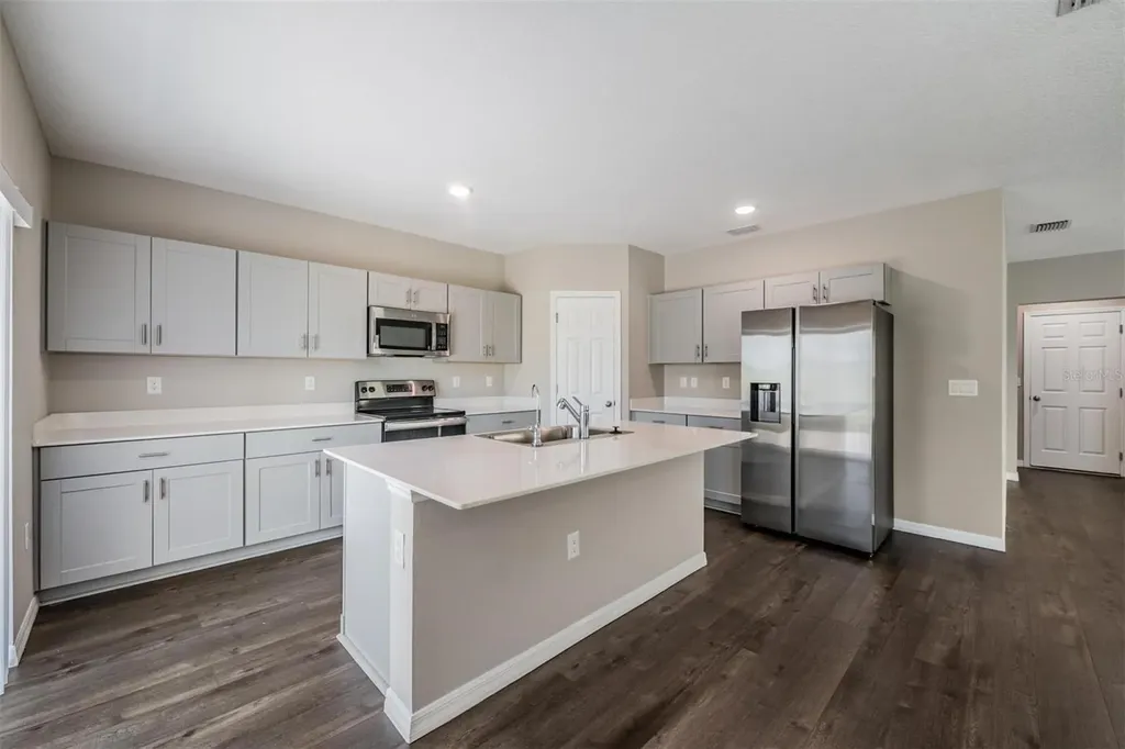 12857 Tannencrest Drive Riverview FL 33579