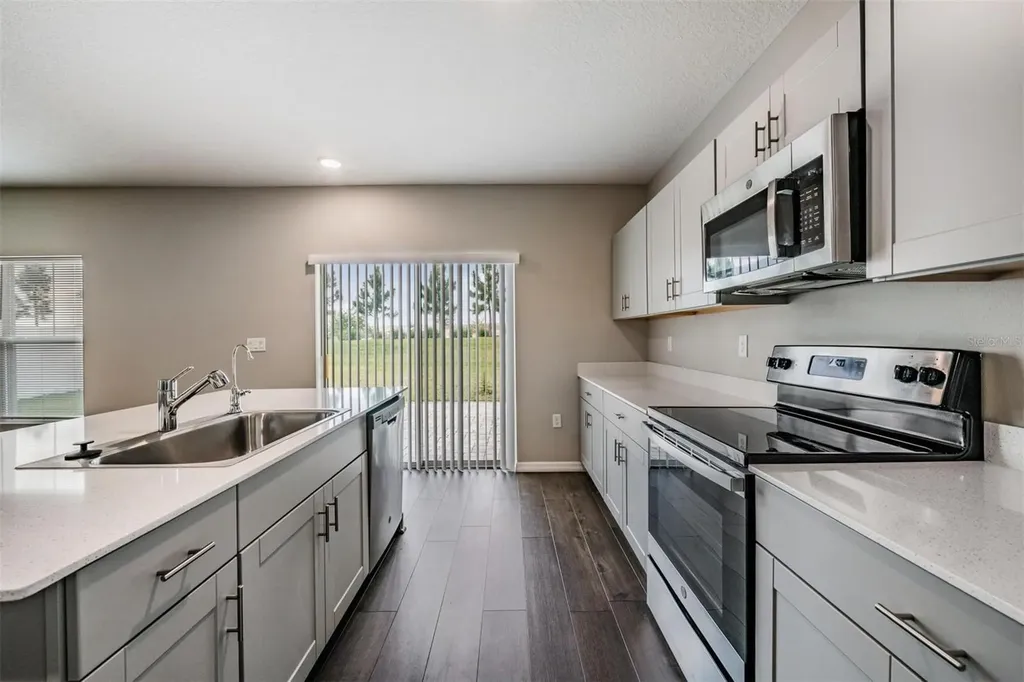 12857 Tannencrest Drive Riverview FL 33579
