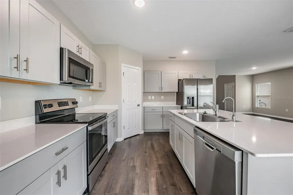 12857 Tannencrest Drive Riverview FL 33579