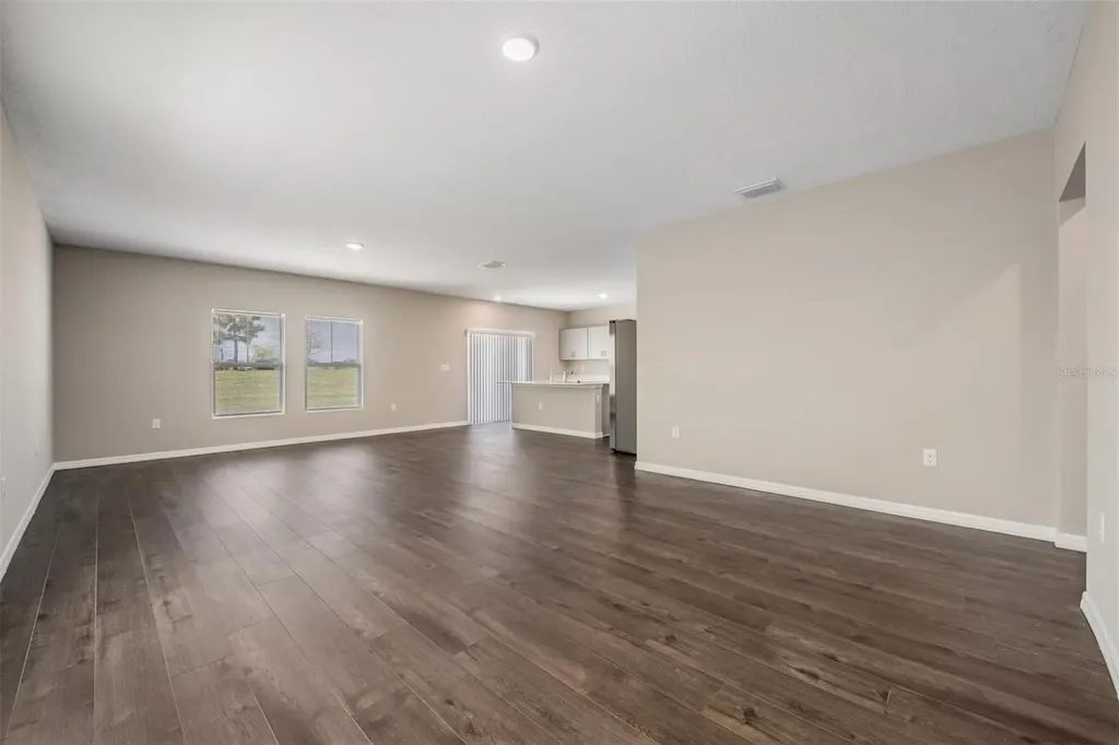 12857 Tannencrest Drive Riverview FL 33579