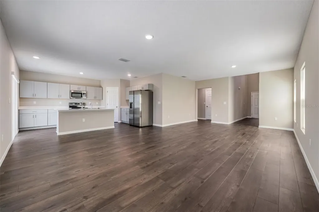 12857 Tannencrest Drive Riverview FL 33579