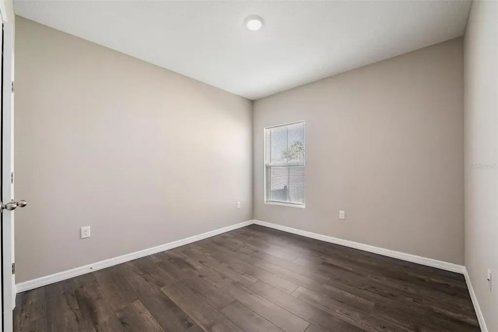12857 Tannencrest Drive Riverview FL 33579