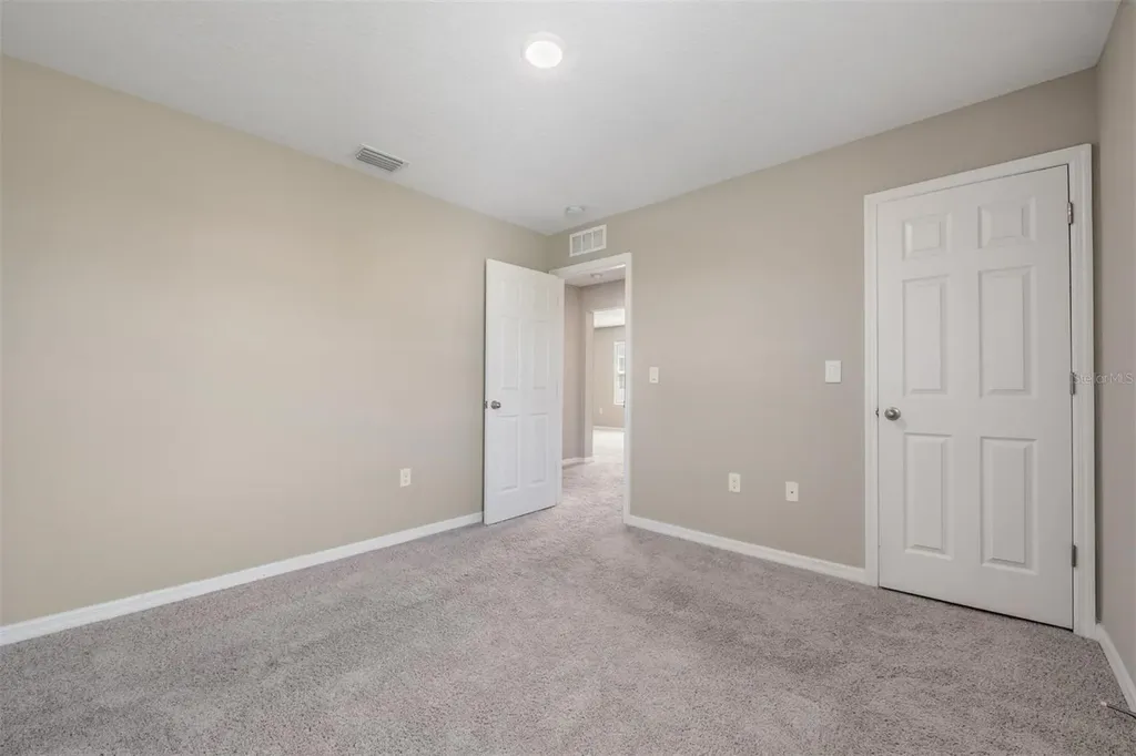 12857 Tannencrest Drive Riverview FL 33579