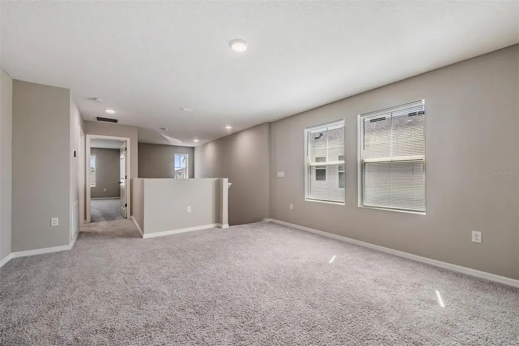 12857 Tannencrest Drive Riverview FL 33579