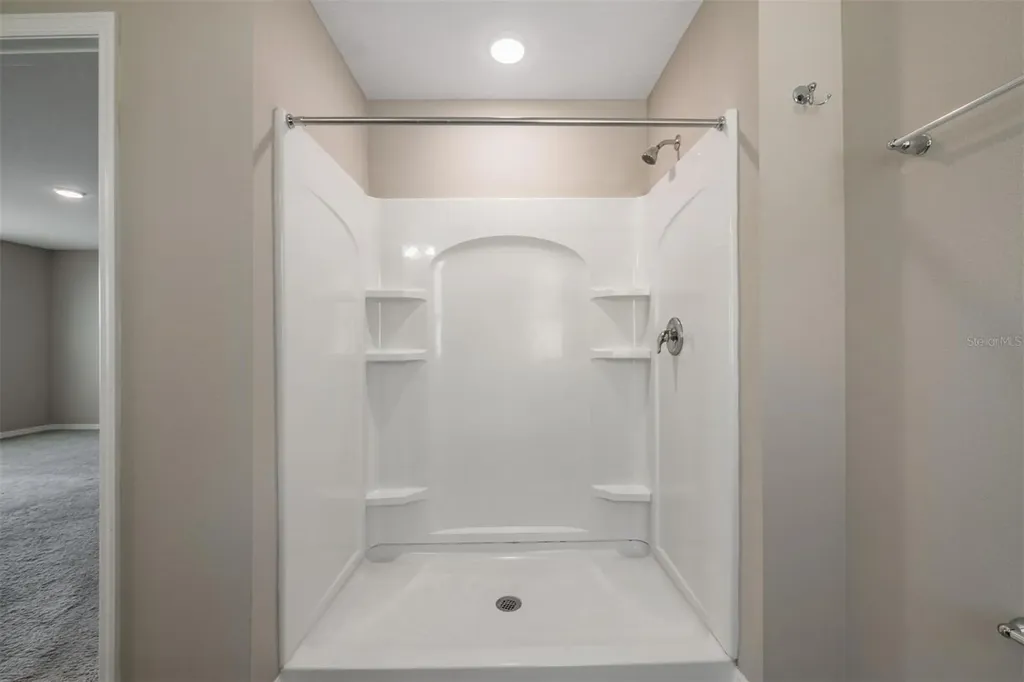 12857 Tannencrest Drive Riverview FL 33579