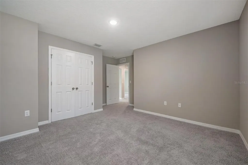 12857 Tannencrest Drive Riverview FL 33579