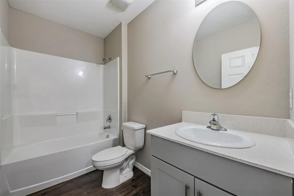 12857 Tannencrest Drive Riverview FL 33579