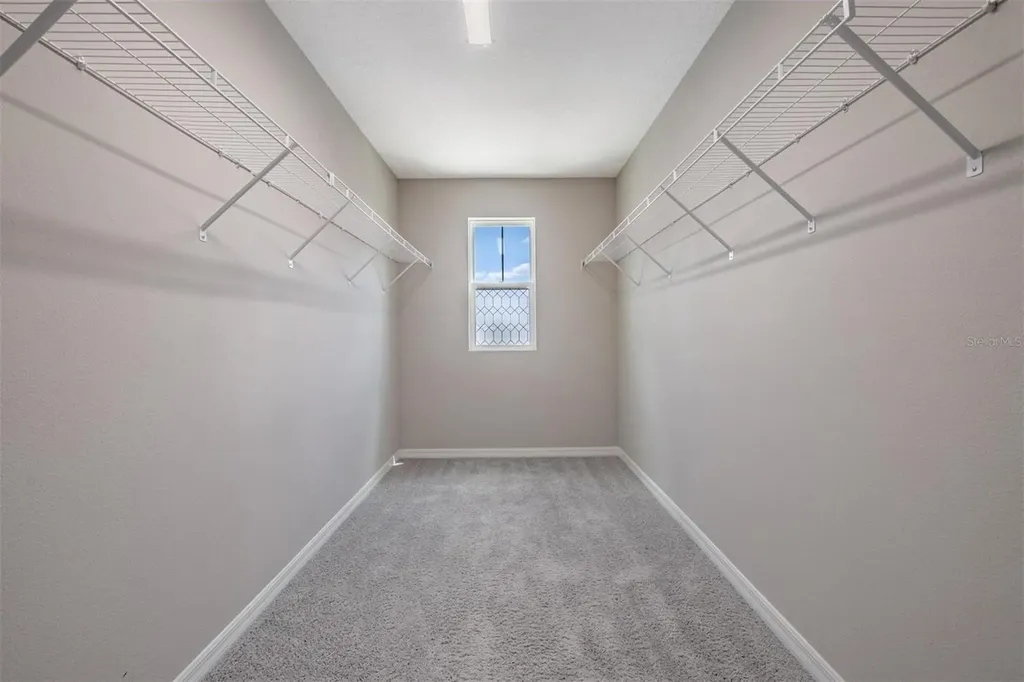 12857 Tannencrest Drive Riverview FL 33579